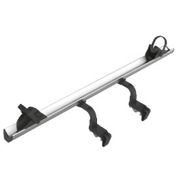 Adaptateur de vélo...