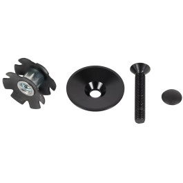 Araña Y Tapa Direccion...