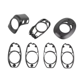 Kit Espaiadors Specialized...