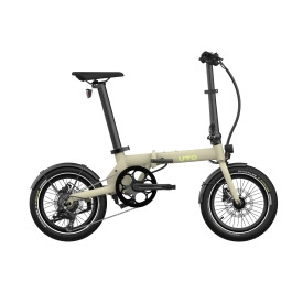 Uto OG16 2026 Fahrrad