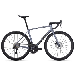 Giant TCR Advanced Pro...