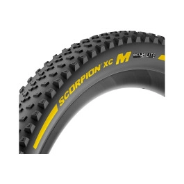 Pirelli Scorpion Race XC M...