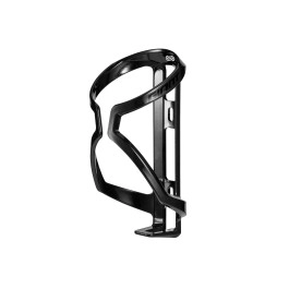 Portabidon Giant Airway...