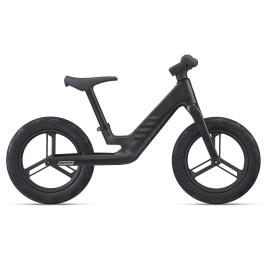 Bicicletta Giant Pre...