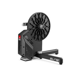 Rodillo Elite Rivo +...