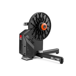 Rodillo Elite Rivo With...