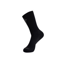 Calze Specialized Knit Tall...
