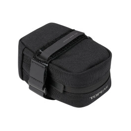 Topeak Elementa Seatbag S...