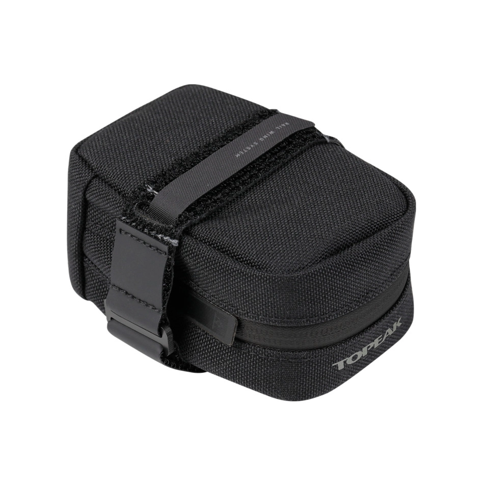 Sacoche de selle Topeak Elementa Seatbag S