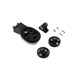 Soporte Orbea Cyclecomputer...