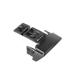 Protecteur de garde-boue...