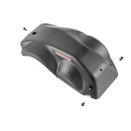 Protector Motor Shimano...