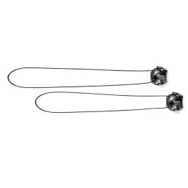 Sidi Tecno 3 Maxi 275...