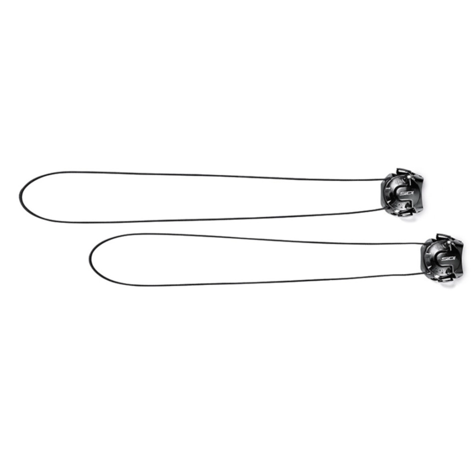 Regulació Sidi Tecno 3 Maxi 275