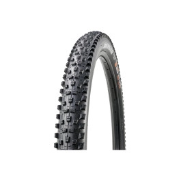 Pneumatico Maxxis...