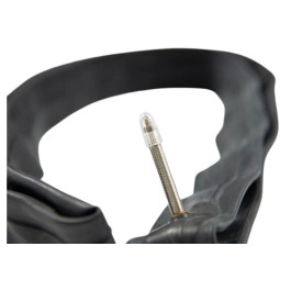 Camara Schwalble 20 Presta...