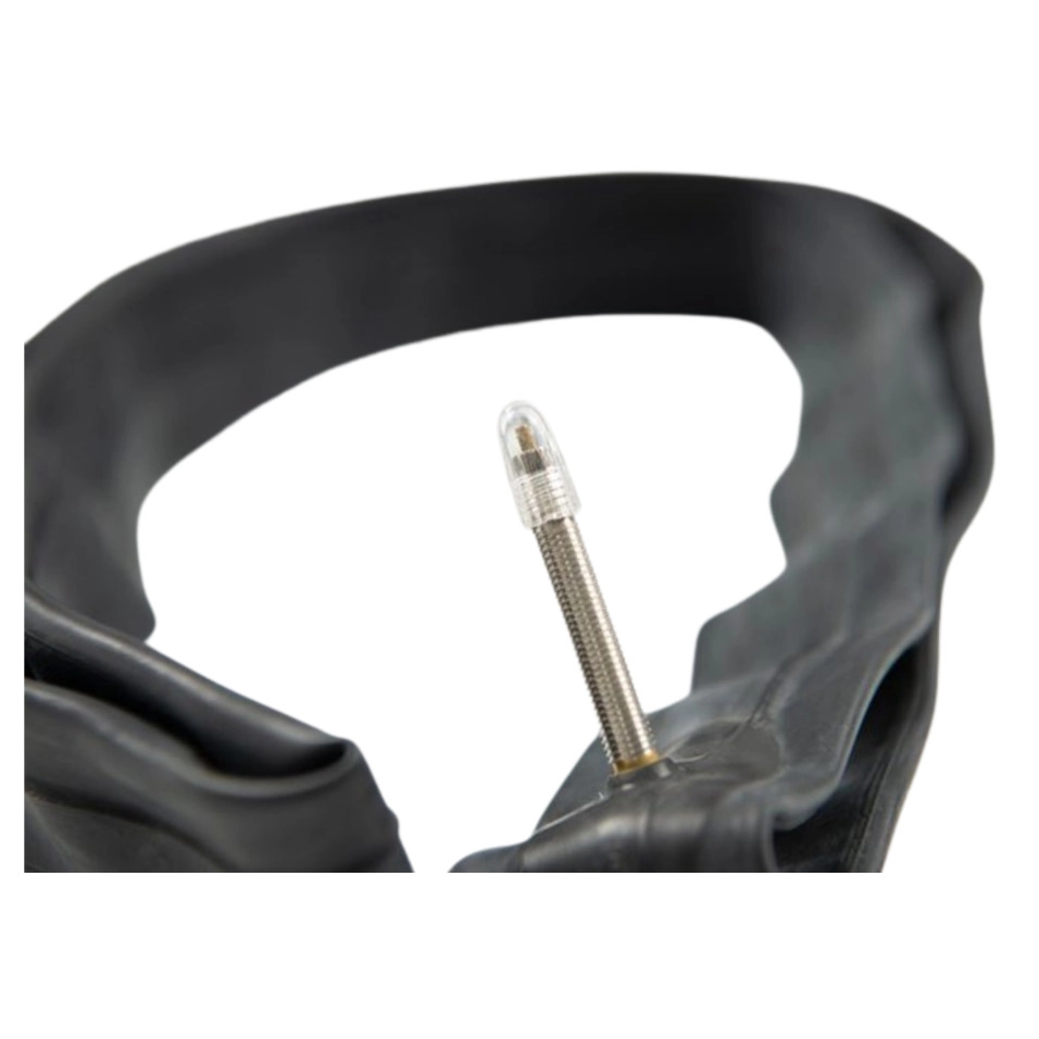 Camara Schwalble 20 Presta Para Brompton G Line 35mm Negro