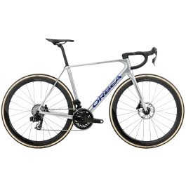 Vélo Orbea Orca M21eLTD PWR...
