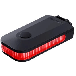 Luz Trasera Ravemen CL01