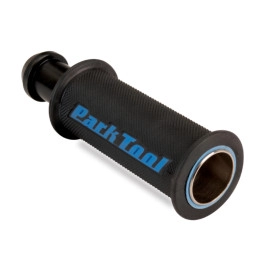 Attrezzo Park Tool TNS-4...