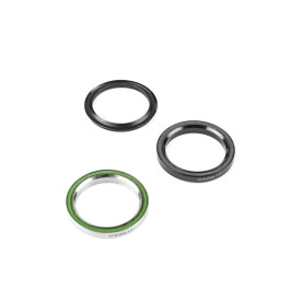 Rodaments Orbea Direcció...