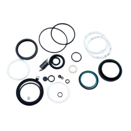 Kit Manteniment Amort Fox...