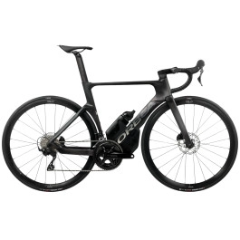 Bicicletta Orbea Orca Aero...