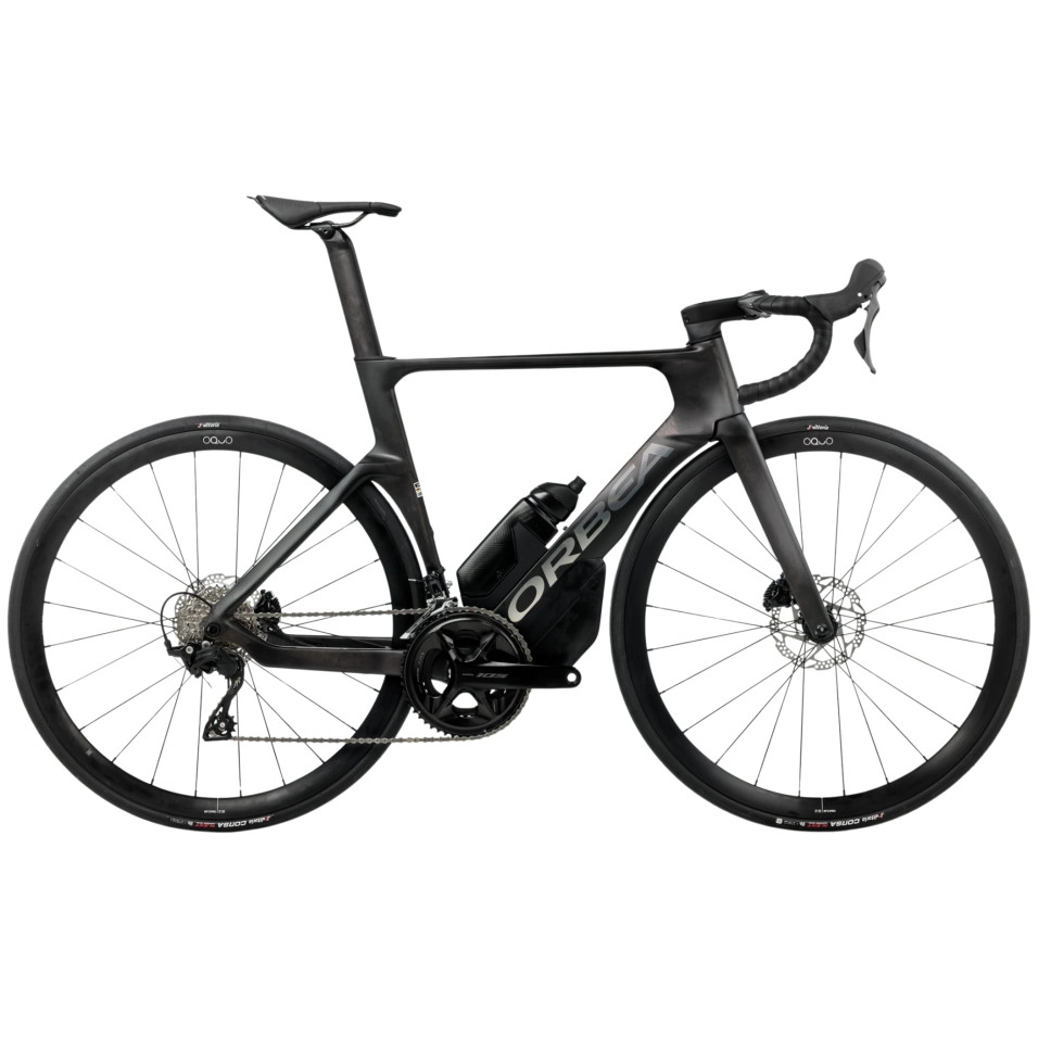 Bicicleta Orbea Orca Aero M30LTD 2026