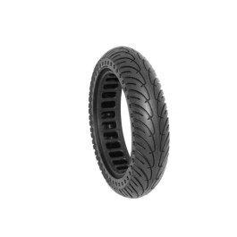 Coberta Gurpil Maciza...