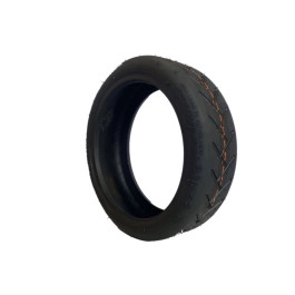 Gurpil Scooter Deck 8 x 1/2...