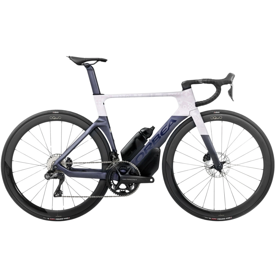 Orbea Orca Aero M20iLTD 2026 Fahrrad