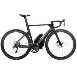 Orbea Orca Aero M20iLTD...