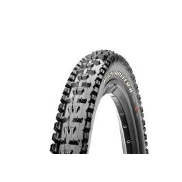 Maxxis High Roller II 26...