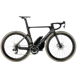Vélo Orbea Orca Aero...