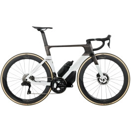Bicicleta Orbea Orca Aero...