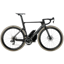 Orbea Orca Aero M21eLTD...