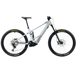 Vélo Orbea WILD ST H20 2026