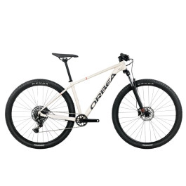 Orbea Onna 27 40 2026 Fahrrad