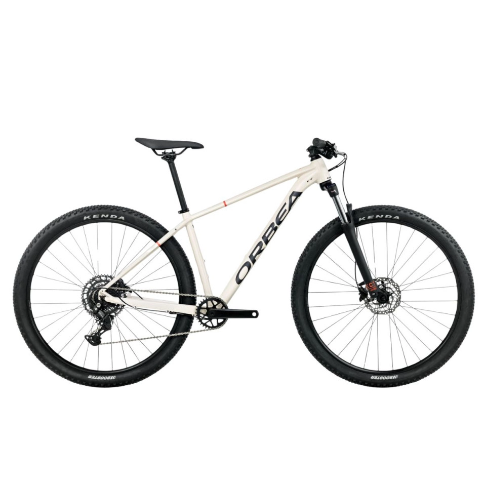Bicicleta Orbea Onna 27 40 2026