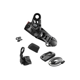 Kit Actualització Sram GX...