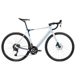 Orbea Gain M40 2026 Fahrrad