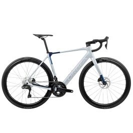 Vélo Orbea Gain M20i 2026
