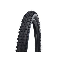 Cubierta Schwalbe Rocket...