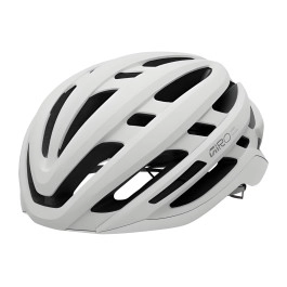 Casque Giro Agilis MIPS