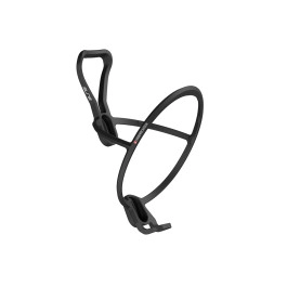 Portabidon Elite Leggero...