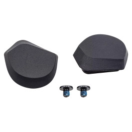 Talon Zapatilla Specialized...