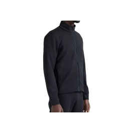 Chaqueta Specialized Track...