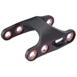 Pédalier Specialized...