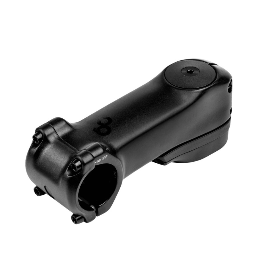 Potència Orbea OC Stem RP23, -5