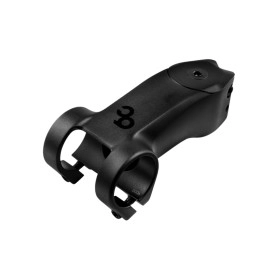 Attacco manubrio Orbea OC...